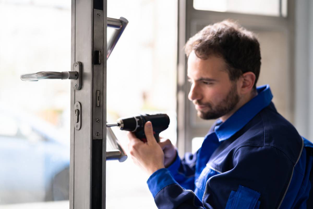 Comment choisir le bon serrurier pour vos besoins ?