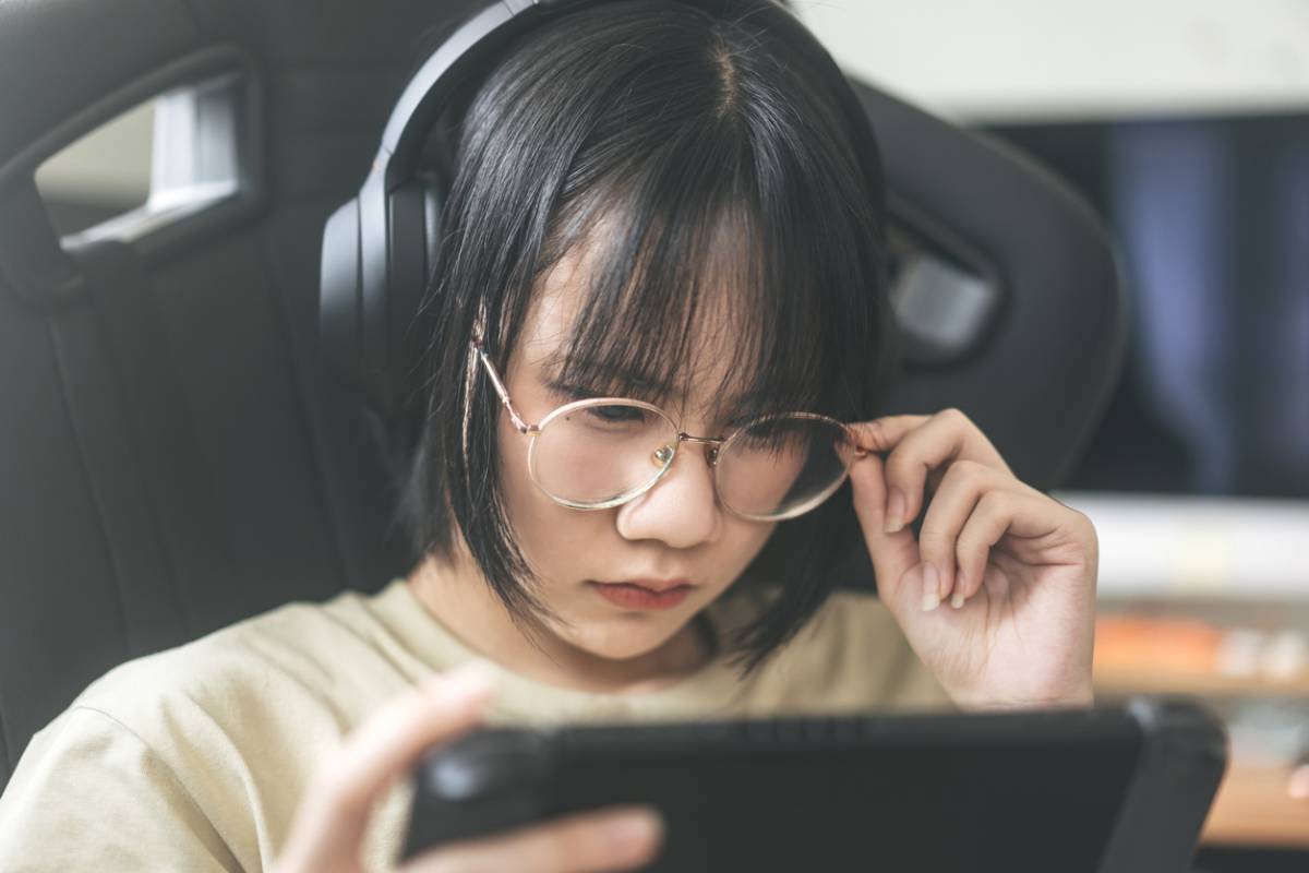 Otaku : tout sur le geek japonais