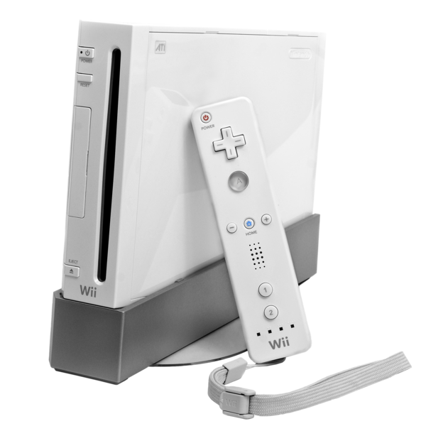 Top 10 des Meilleurs Jeux Nintendo Wii