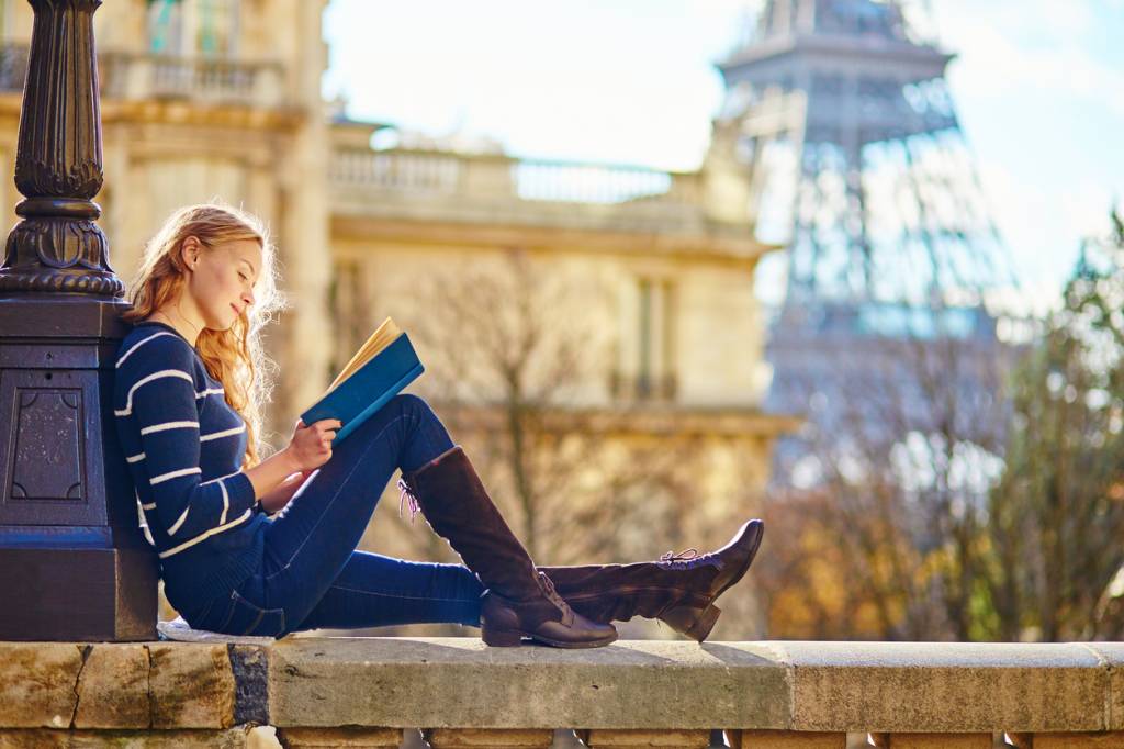 Quelles sont les démarches pour venir étudier en France ?