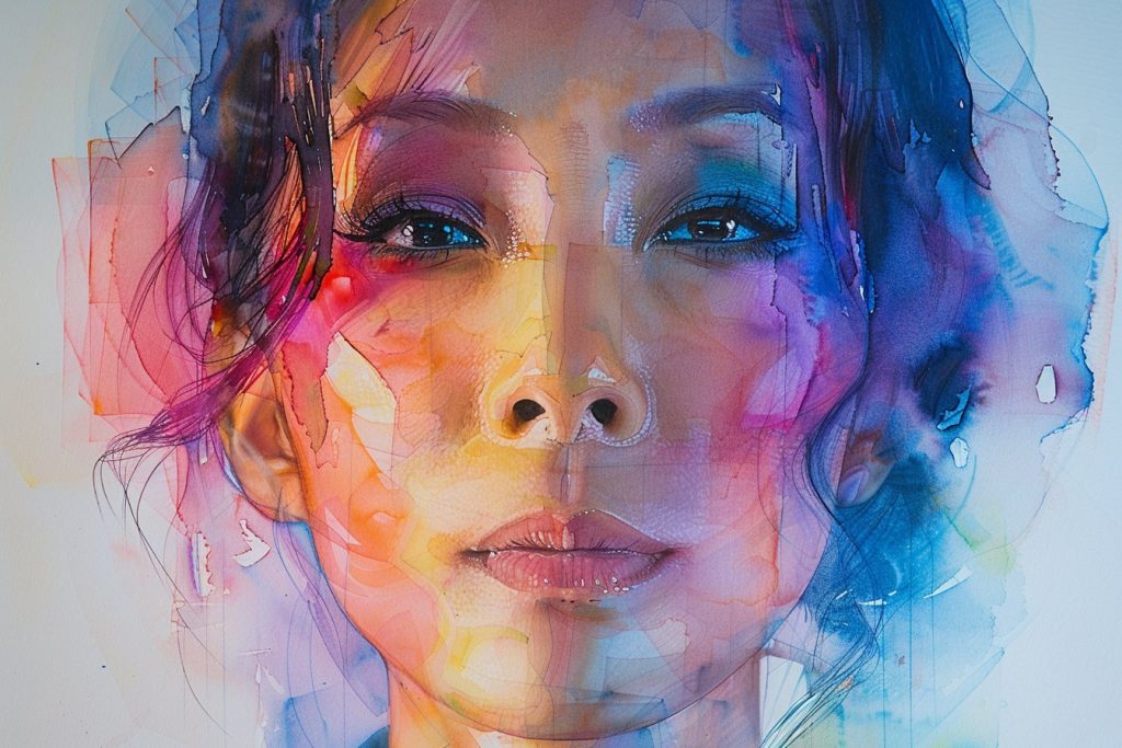 Les ladyboys : comprendre un phénomène culturel en Asie