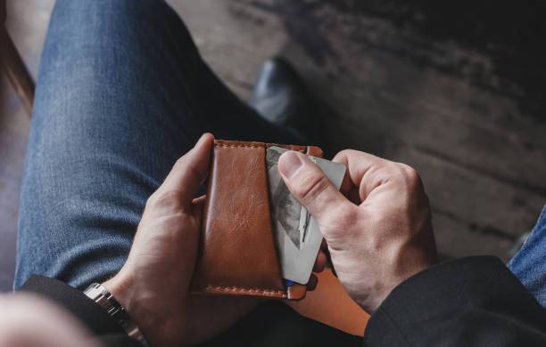 personnaliser une carte bancaire
