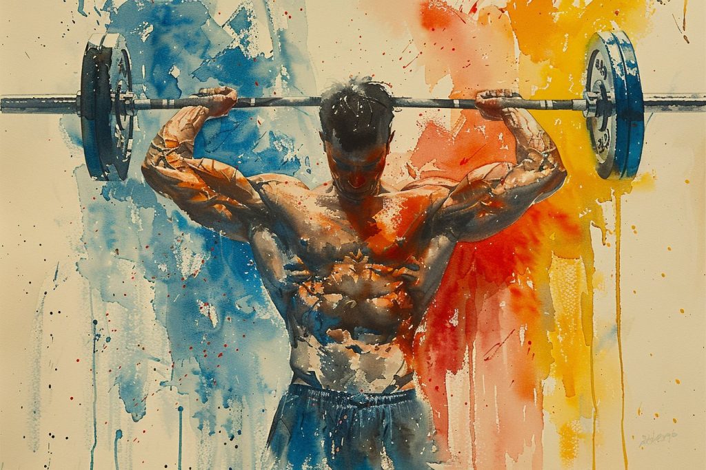 Qu'est-ce que l'ego lifting ? Un guide complet