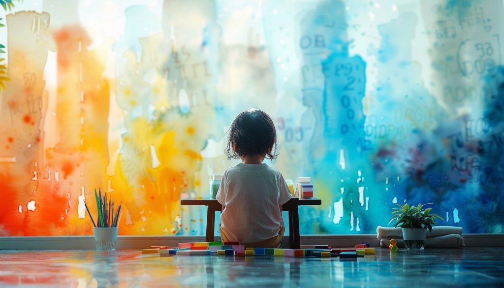 Pourquoi les cours particuliers d’anglais sont-ils bénéfiques pour votre enfant ?