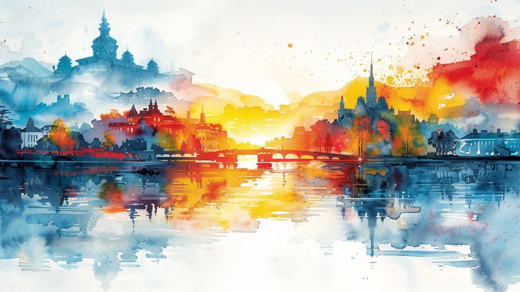 Les 10 meilleures agences web à Nantes