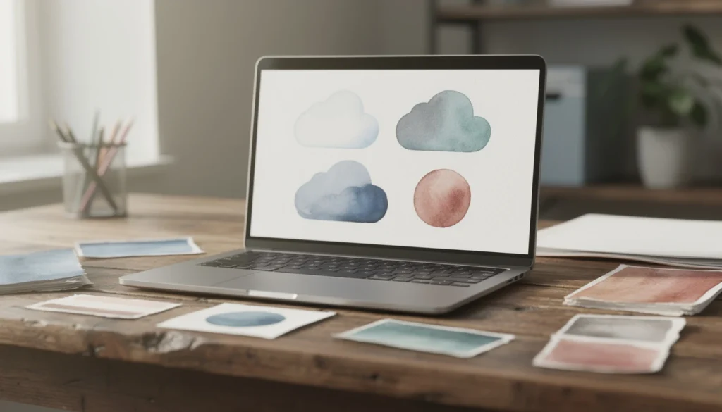 Comparatif des meilleures solutions de stockage cloud : choisir la plateforme adaptée à vos besoins