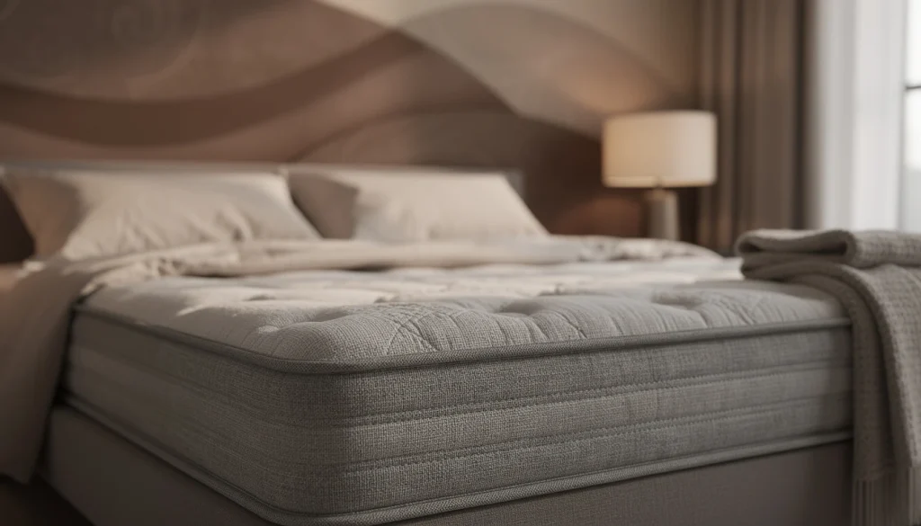 Quelles marques de matelas éviter ? Les pièges à déjouer pour mieux dormir