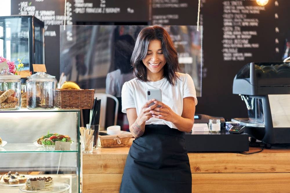 forfait mobile data