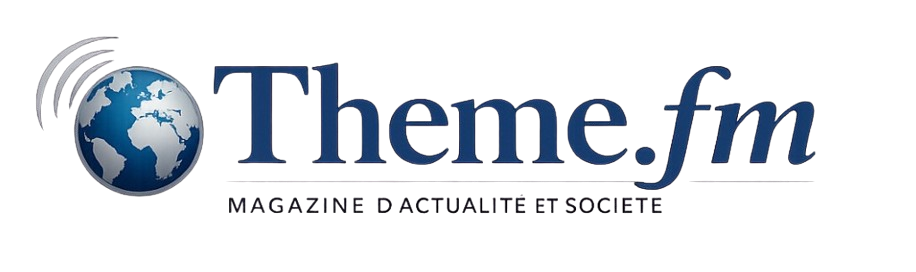 Theme.fm